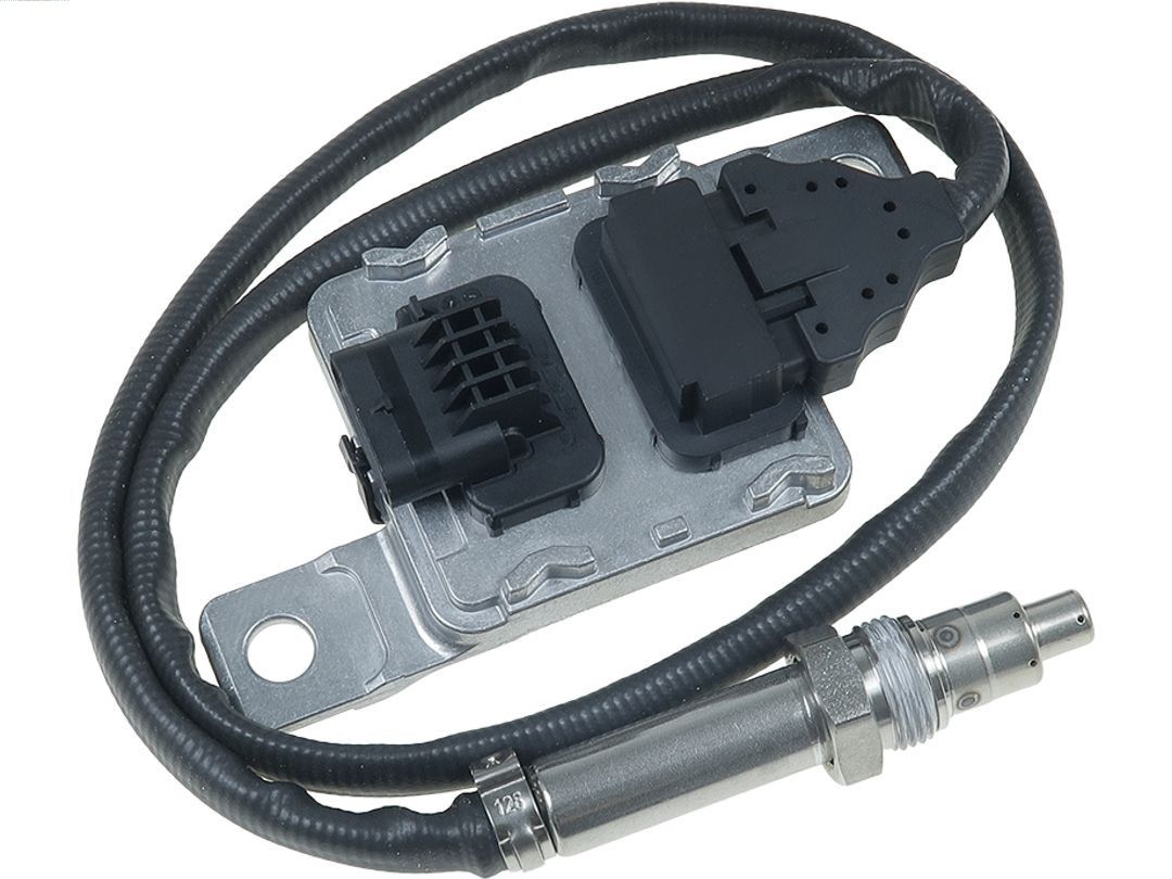 Czujni NOx, wtrysk mocznika AS-PL NOX9548