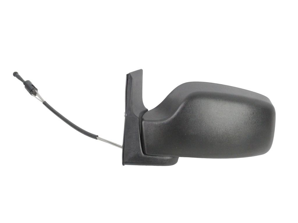 Наружное зеркало