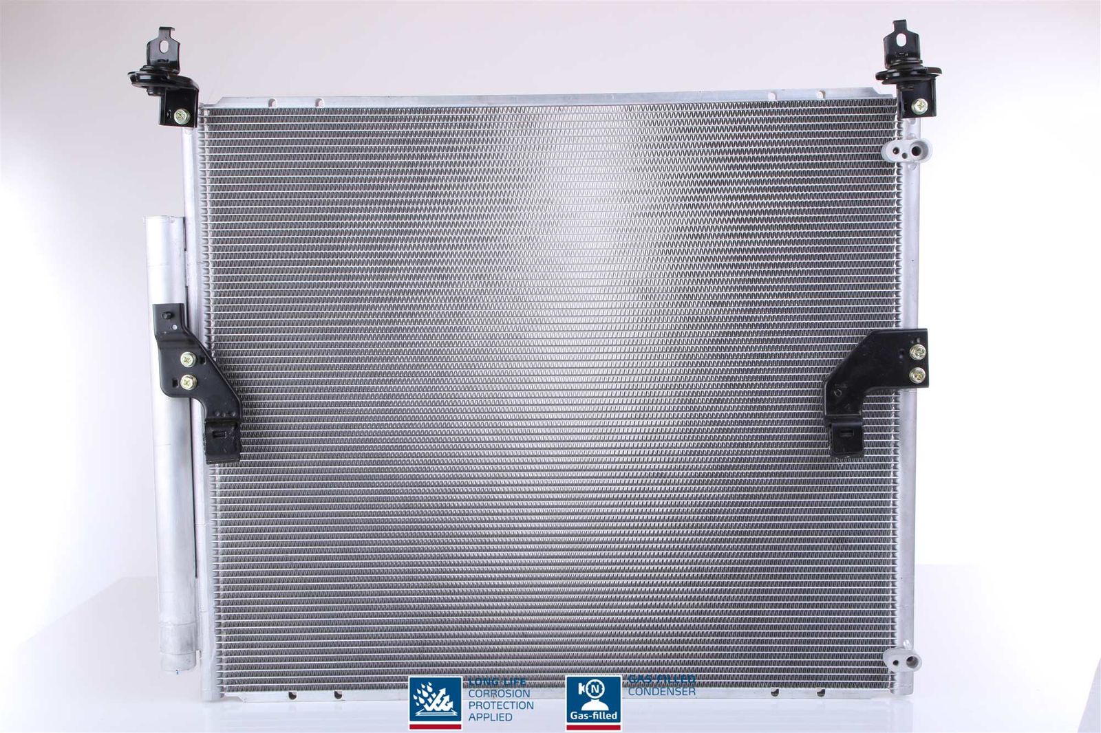 Kondensaator,kliimaseade