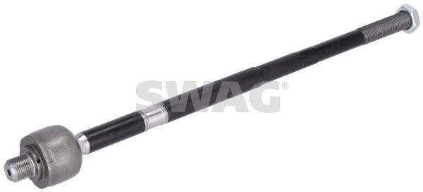 Levně Axiální kloub, příčné táhlo řízení SWAG 10 93 0706