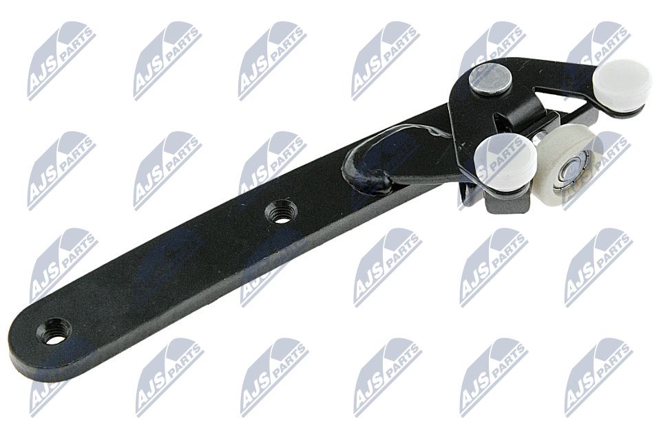ghidaj cu role, usa glisanta NTY EZC-WW-072
