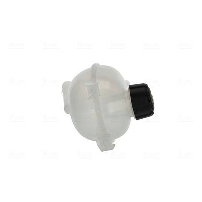 Vase d'expansion, liquide de refroidissement