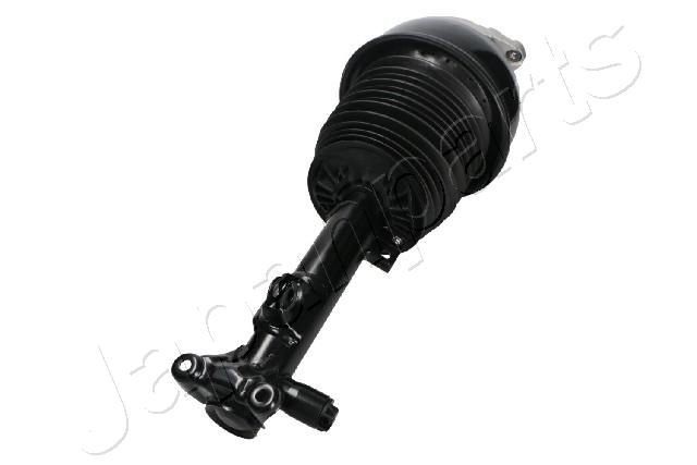 Amortyzator pneumatyczny JAPANPARTS MM-AS218