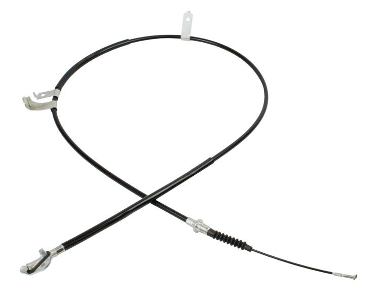 Cablu, frana de parcare MAXGEAR 32-1644