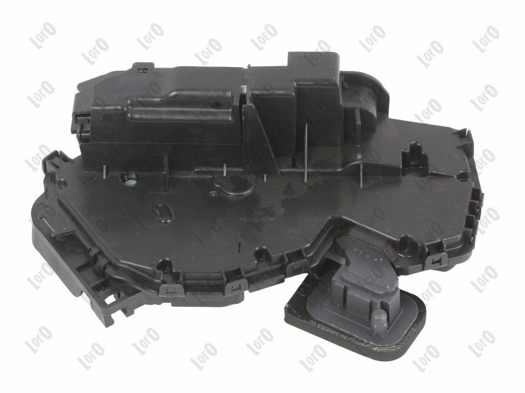 ZAMEK DRZWI AUDI T. Q3 19- PR OE VAG 5TA839016T