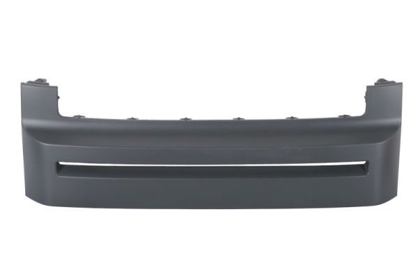 Grila radiator BLIC 6502-07-6481990P