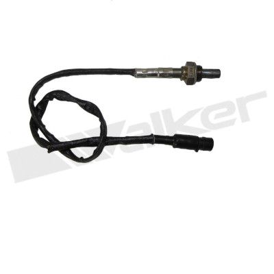 Sonda lambda WALKER PRODUCTS 350-34030