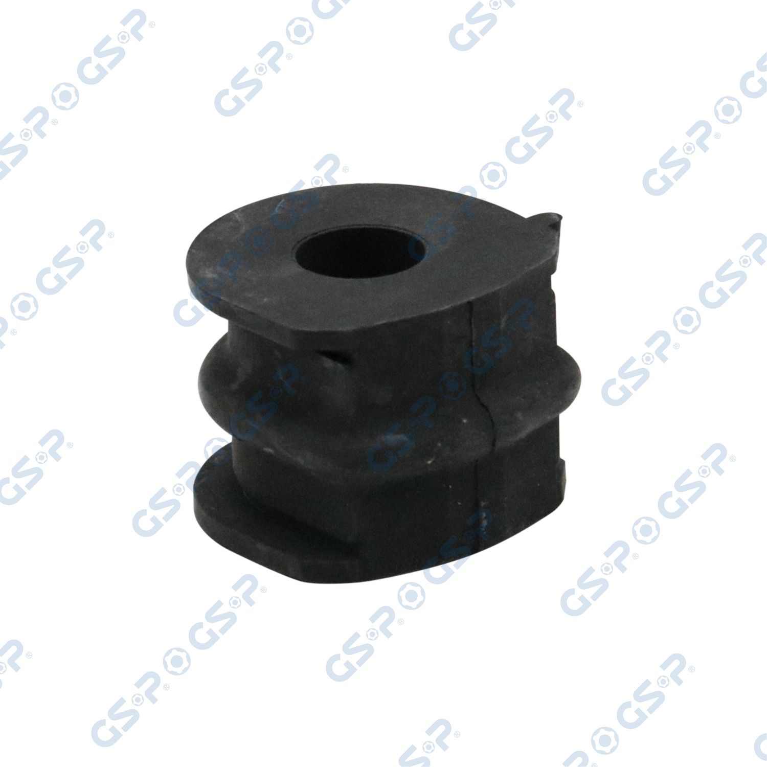 Bucsa, bara stabilizatoare GSP 517362