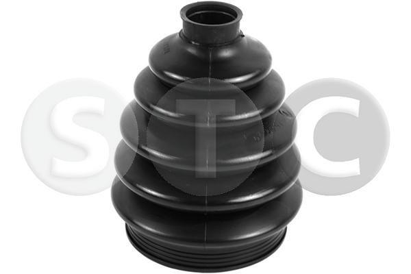 Osłona, wał napędowy STC T410146