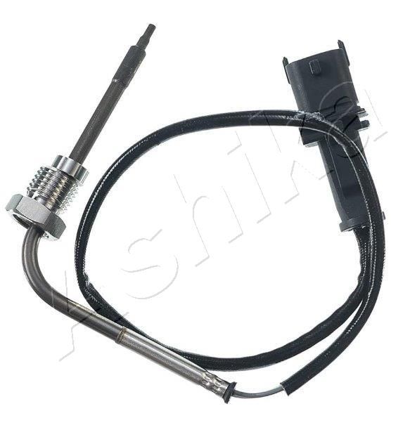 czujnik, temperatura spalin ASHIKA 161-00-0209