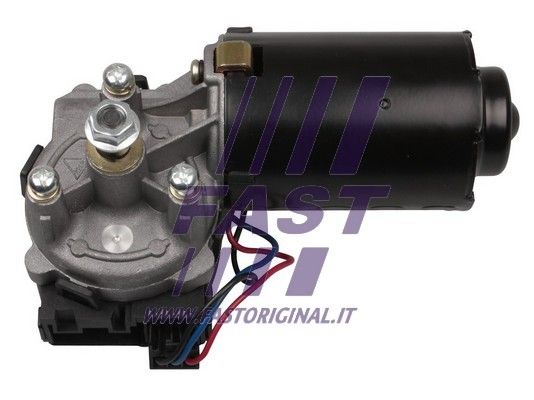 Silnik wycieraczek FAST FT82800