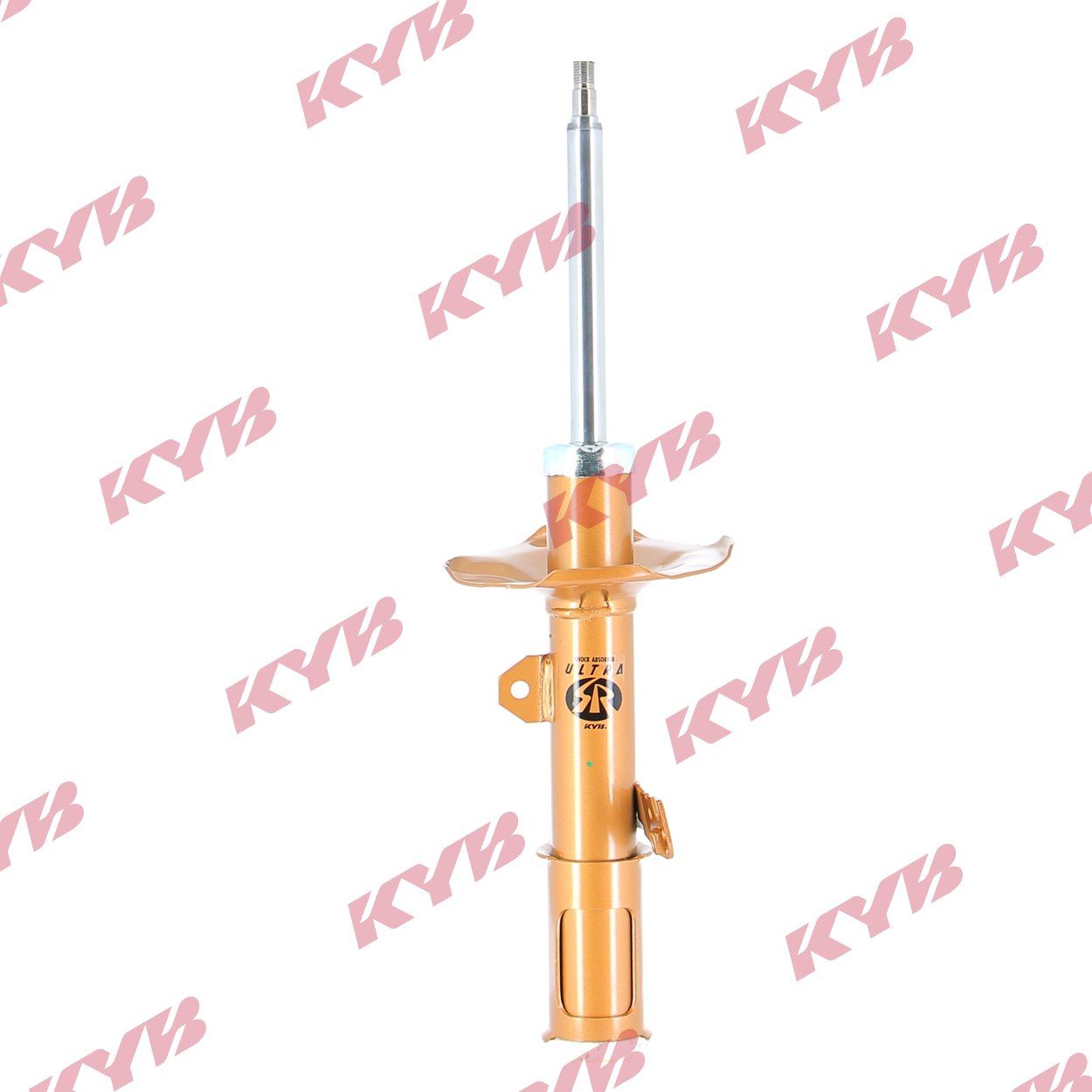 Амортизатор