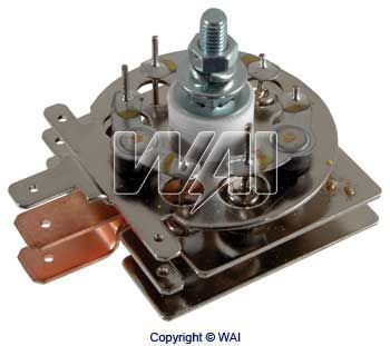 Punte diode WAI ILR166