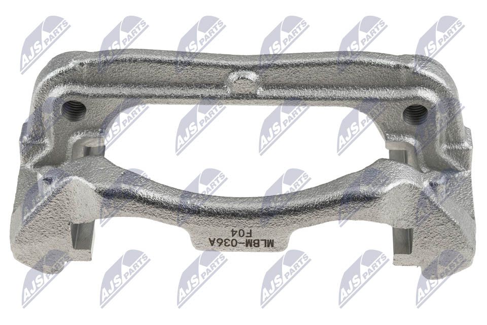 Suport,etrier NTY HZP-BM-036A