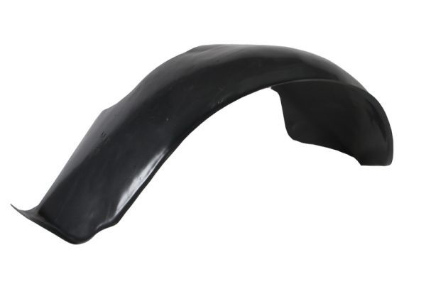 Carenaj roata BLIC 6601-01-3525802P