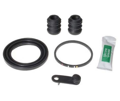 Set reparatie, etrier Budweg 205457