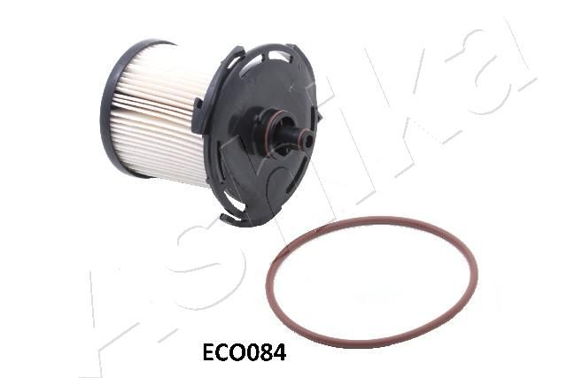 Palivový filter ASHIKA 30-ECO084