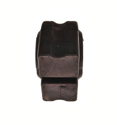 Levně Držák, Příčný stabilizátor MAXGEAR 72-2191