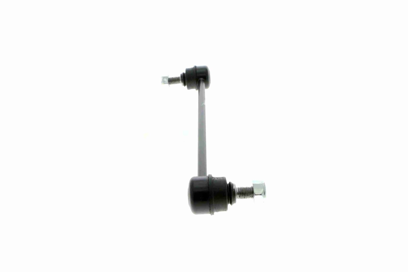 Entretoise/tige, stabilisateur
