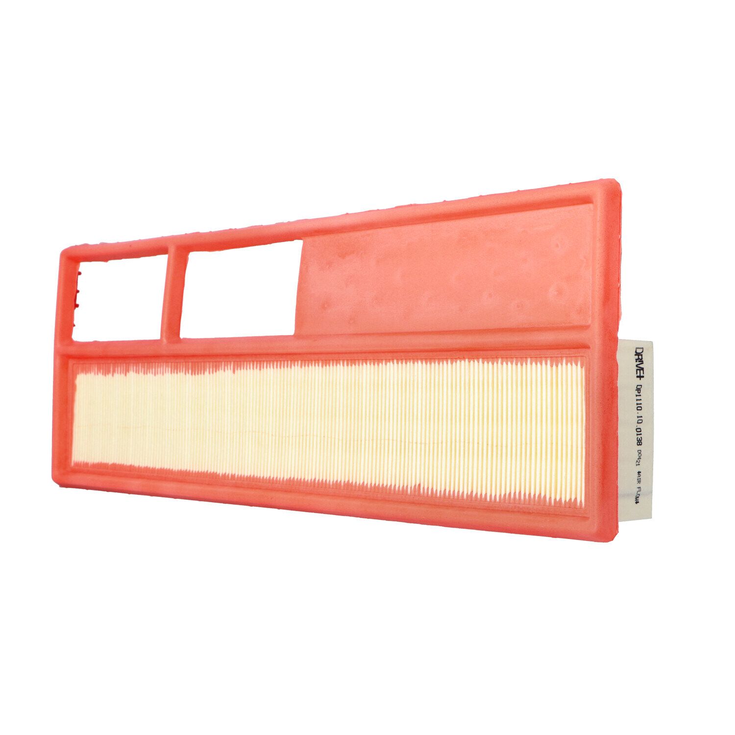 Воздушный фильтр