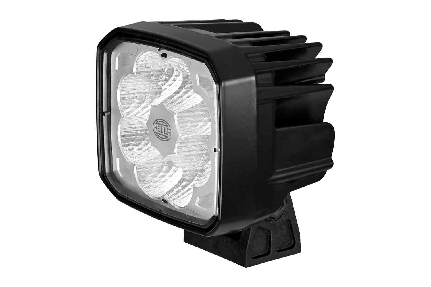 Lumina de lucru HELLA 1GA 995 706-011