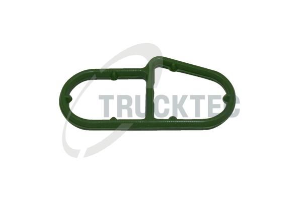 Garnitură de etanșare, rezervor de combustibil TRUCKTEC AUTOMOTIVE 01.14.172