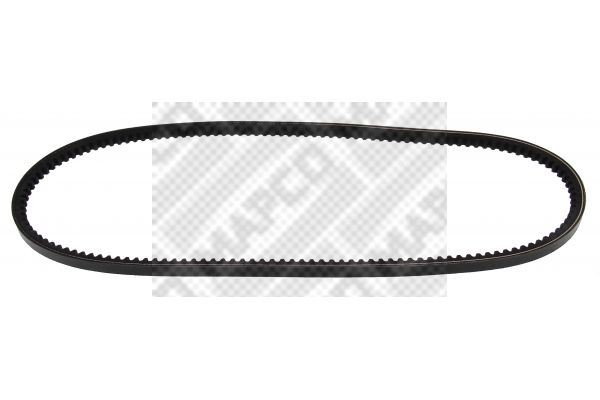 Pasek klinowy MAPCO 100910