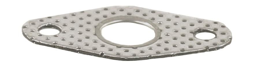 Garnitura, racord evacuare WALKER 80157