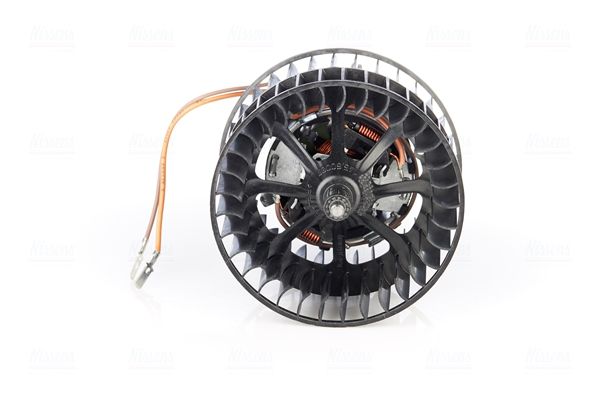 Levně vnitřní ventilátor NISSENS 87143