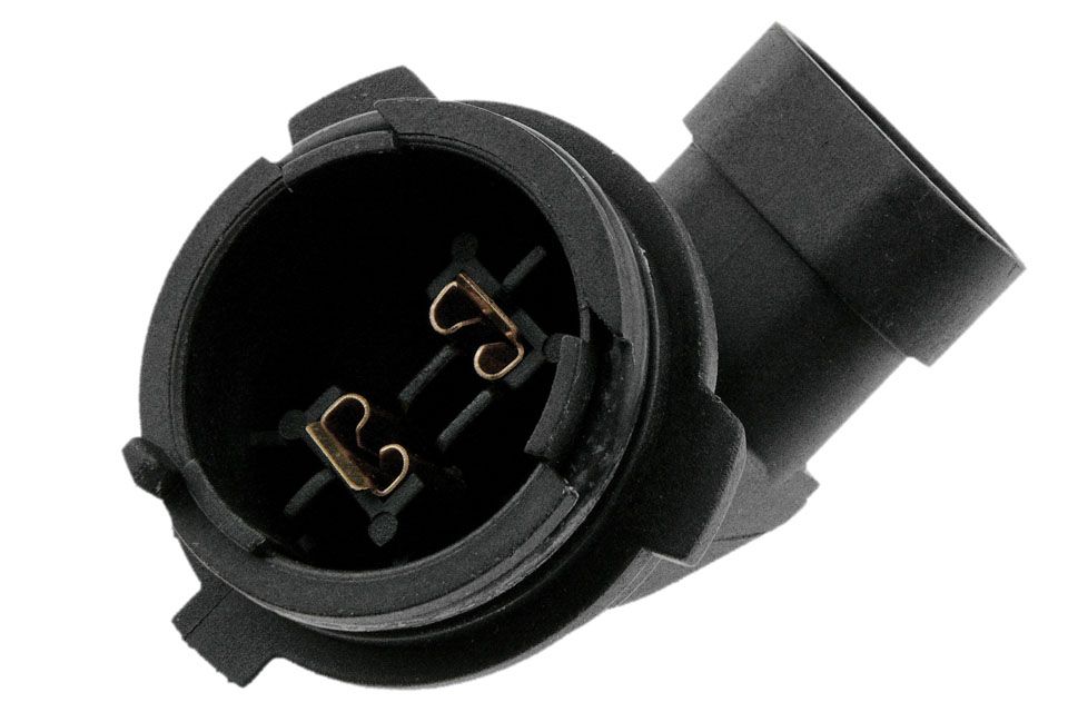 Dulie, far MTR 13310448