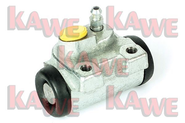 Cylinderek hamulcowy KAWE W4673