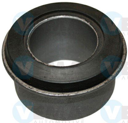 Łożyskowanie, wahacz VEMA 210141