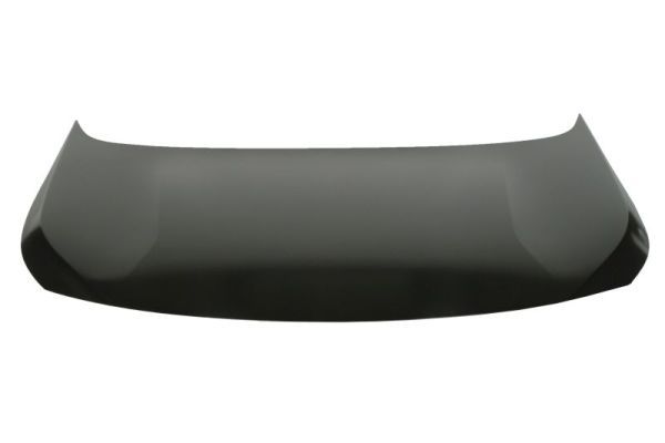 Capota motor BLIC 6803-00-5547281P