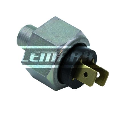 Lemark - Brake Light Switch