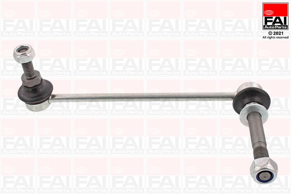FAI AutoParts - Stabiliser Link - Front LH