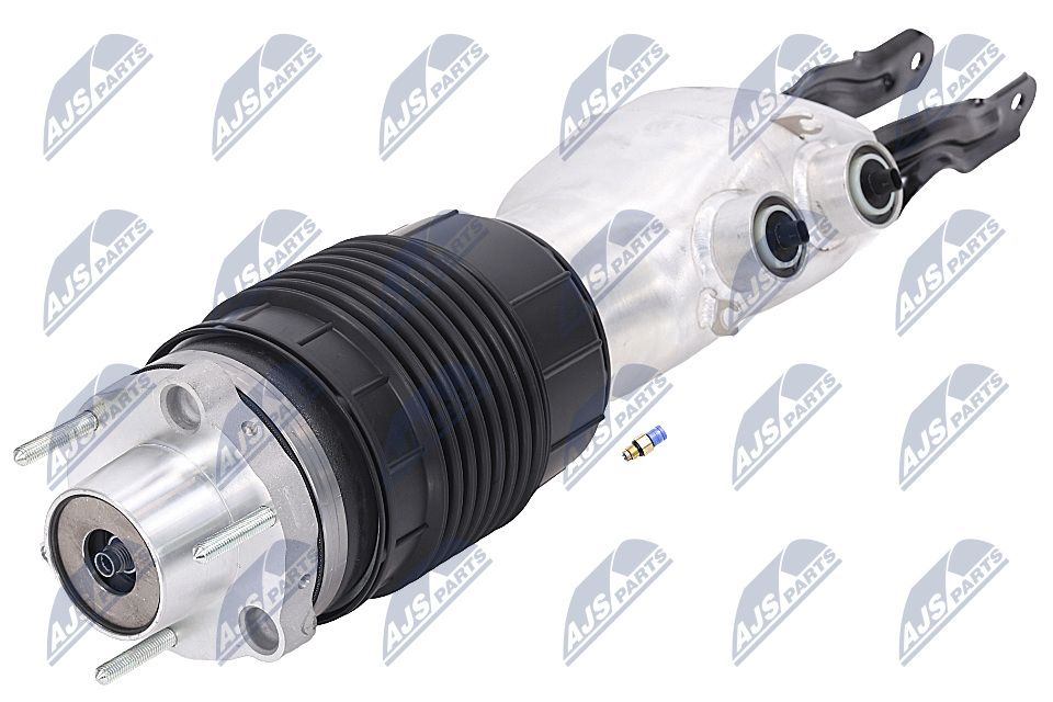 Brat arc pneumatic NTY A-PS-018