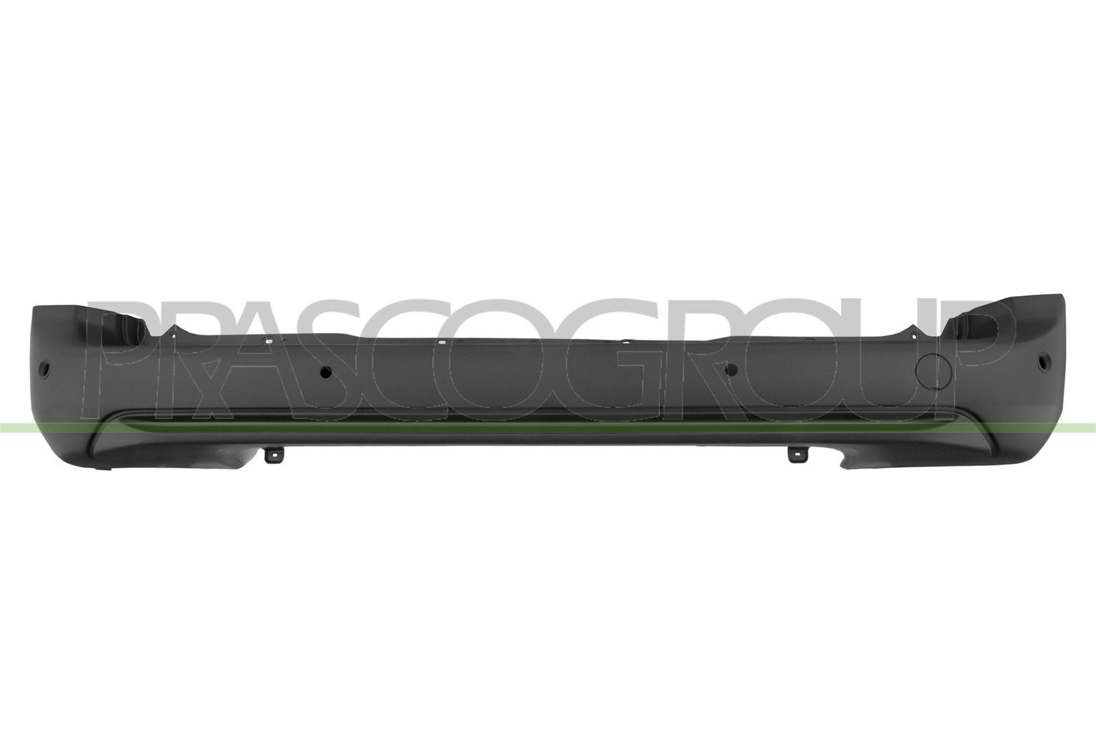 tampon PRASCO CI9241051