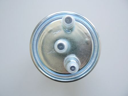 filtru combustibil MOTAQUIP VFF475