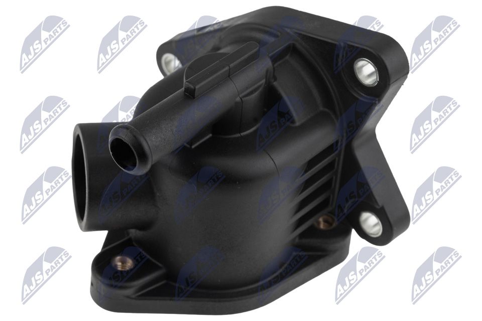Flansa lichid racire NTY CTM-TY-015