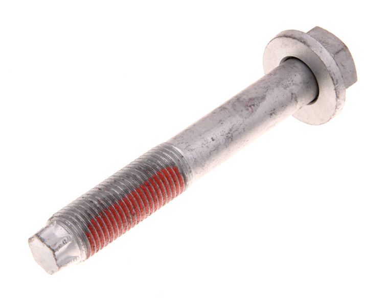 Boulon de fixation, bras transversal