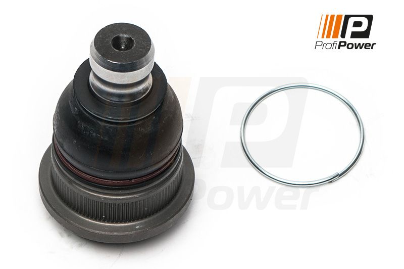 Levně Podpora-/ Kloub ProfiPower 2S0007