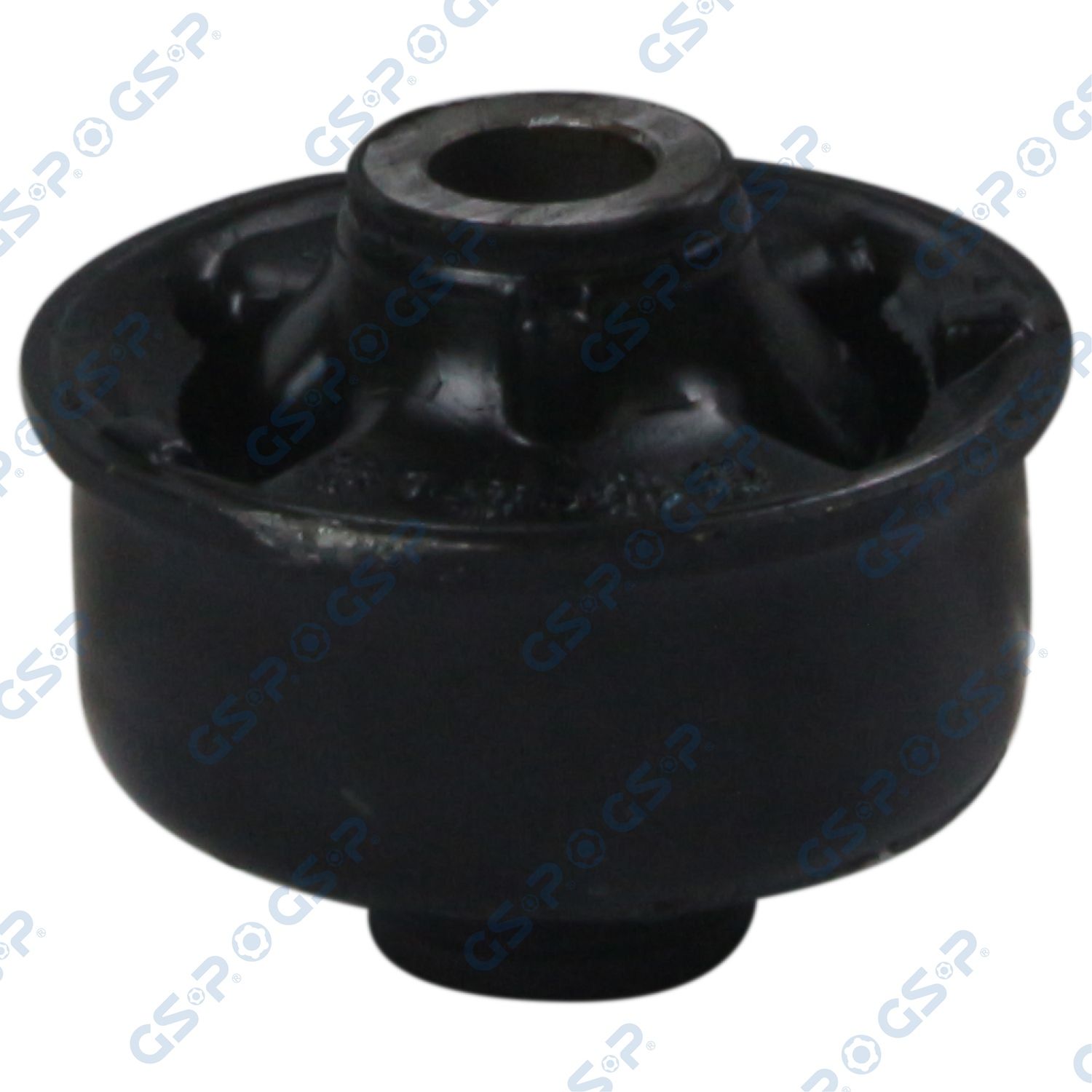 Levně Uložení, řídicí mechanismus GSP 518048