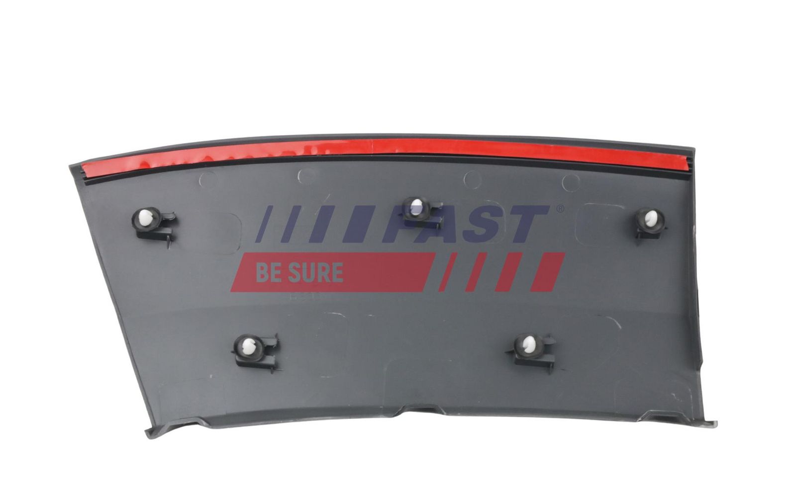 Levně Rozšíření, blatník FAST FT90749