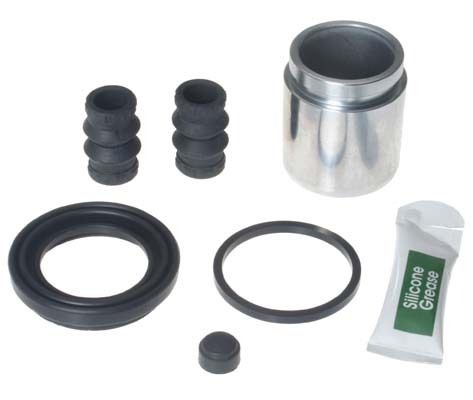 Set reparatie, etrier Budweg 2090156