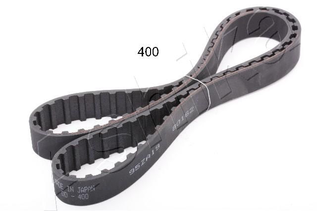 Pasek rozrządu ASHIKA 40-04-400