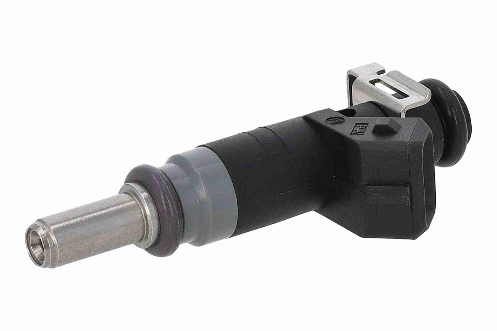 Injector VEMO V20-11-0001