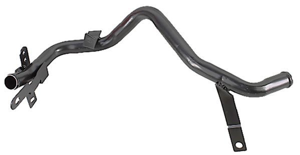 Cuplaj conducta lichid racire METZGER 4010329