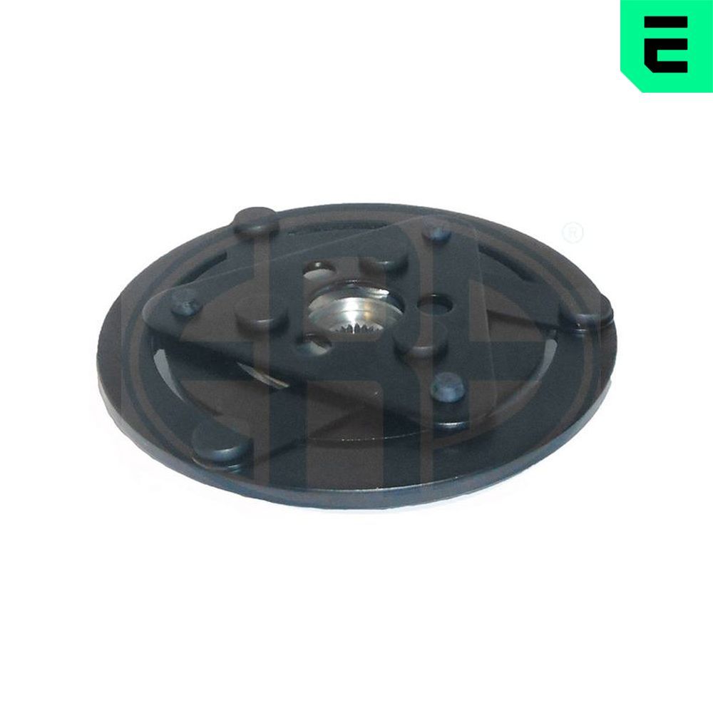 Disc antrenor, cuplaj magnetic (compresor) ERA 671096