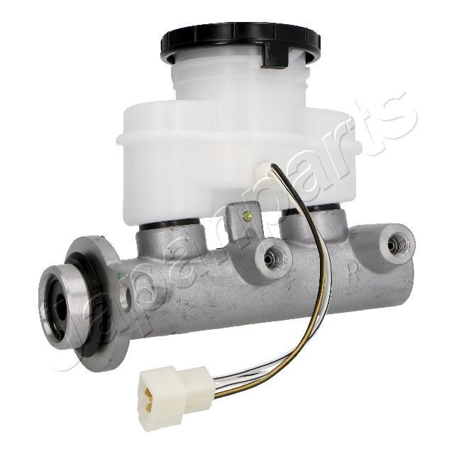 Pompa hamulcowa JAPANPARTS PF-992