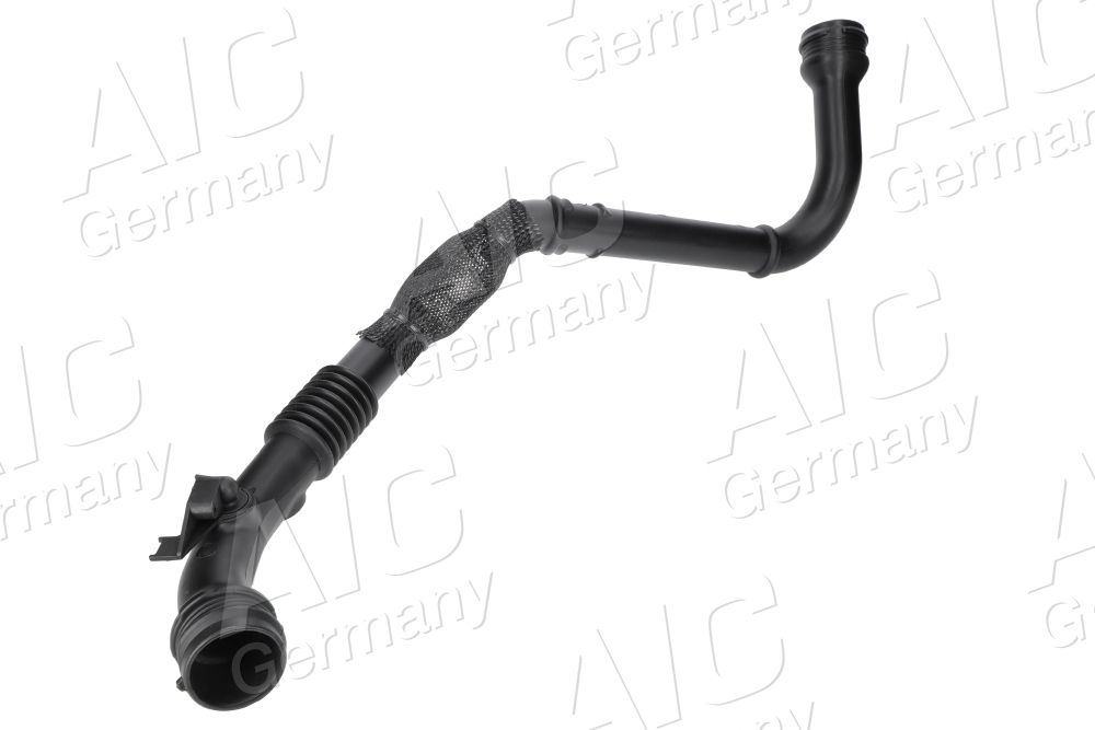 Levně Originál OEM 8200 874 705